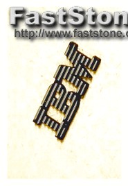 Free Logo Design for Photography